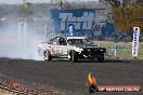 Toyo Tires Drift Australia Round 5 - OP-DA-R5-20080921_800